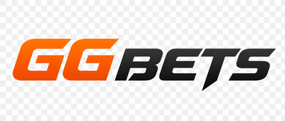 GG Bets logo